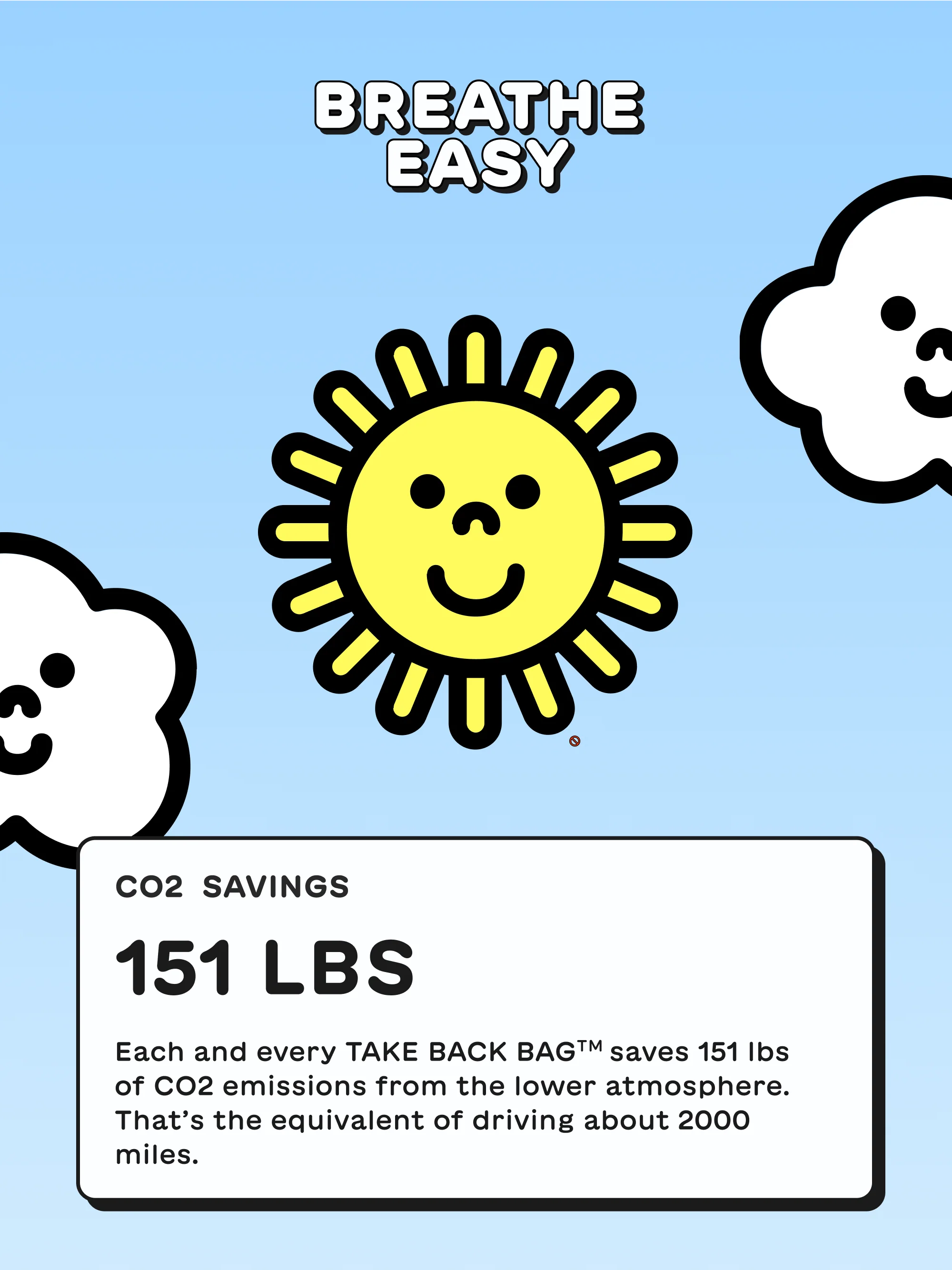 Take Back Duo - Image 5