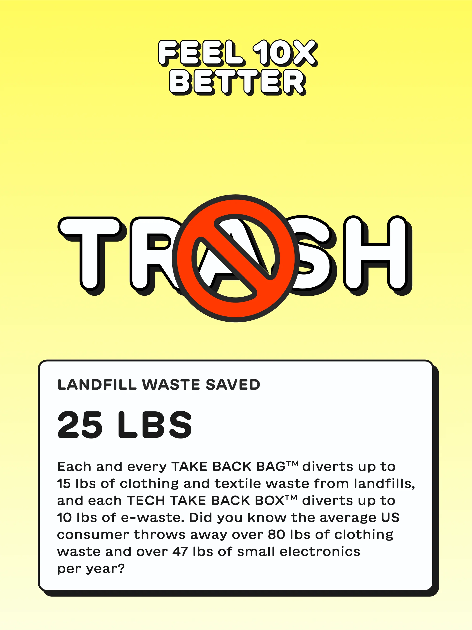 Take Back Duo - Image 7
